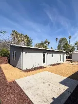Sacramento ADU Builder photo 8