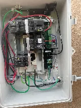 Sunforce Solar photo 7