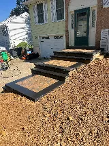 Royal Construction and Masonry photo 5