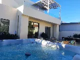 Jake's Spa Service and Repair, LLC photo 8