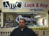 ABC Lock & Key of El Paso photo 5
