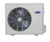 Extra Air System Heating and Cooling Co. photo 6