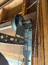 Superior Garage Door Repair photo 6
