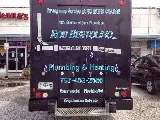 Rob Bertolino Plumbing & Heating photo 7