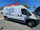 Rod's Plumbing Service photo 2
