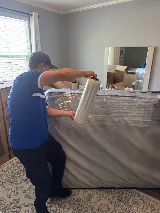 Good Job Movers photo 6