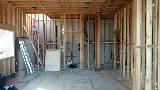Stylistic Construction Inc photo 4