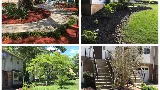 Bay Garden Landscaping, LLC
