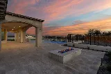 Diamante Homes Inc photo 6