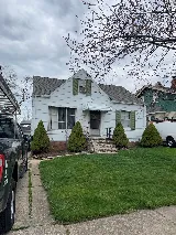 1st Choice Roofing Company photo 3