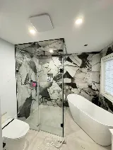 Nar Homes - Vaughan & North York photo 2