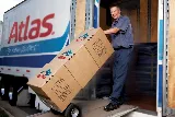 InterWest Moving & Storage