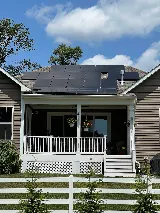 Trinity Solar photo 5