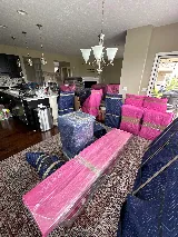 Pink Zebra Moving of Carmel, IN photo 4