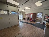 Accurate Door Systems Inc photo 3
