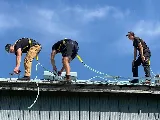 Nezz Electric photo 7