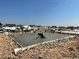 Foundation Builders, Inc. photo 8