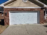 Grand Strand Garage Door