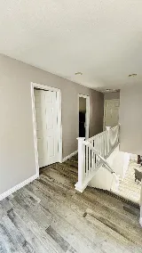 Set Pro Painting Residencial photo 2