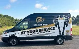 At Your Service Plumbing Heating + Air