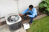 Accurate Electric, Plumbing, Heating and Air photo 2
