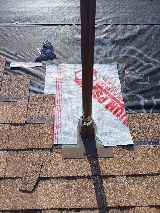 All In Roofing photo 3