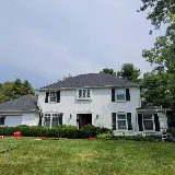 A Godsend Roofing photo 4