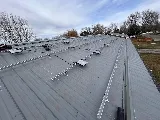 Wegner Roofing & Solar photo 7