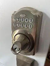 Lock-tech Ottawa Locksmith Company photo 3