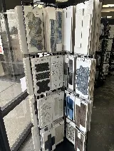 Your Flooring Warehouse, LLC photo 8