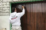 Peintres Certapro Laval