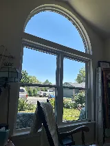 Performance Windows photo 3