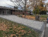 Edenza Landscaping & Interlock installation Ottawa photo 7