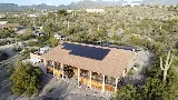 Phoenix Valley Solar photo 8