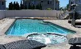 Cherry Hill Pool & Spa photo 2