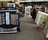 Flooring Depot photo 2