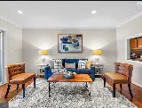 Juniper Homes photo 2