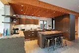 Alan O'Rourke Construction Inc. photo 4