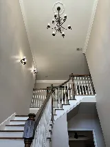 Electrical Services of the Bluegrass LLC photo 4