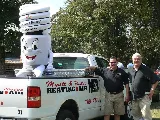 M&B Heating and Air photo 7