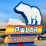 Polar Plumbing, Heating & Air Conditioning