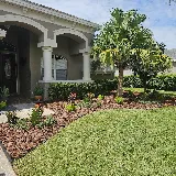NorthStar Landscape Construction & Design photo 6