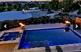 Premier Pool Service photo 6