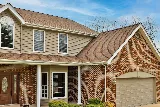 Conner Roofing, LLC photo 6
