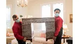 College Bound Movers