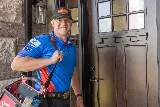 Western Heating, Air & Plumbing photo 3