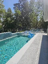 Coastal Poolscapes photo 3