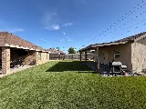 Corral Landscape & Concrete LLC photo 3