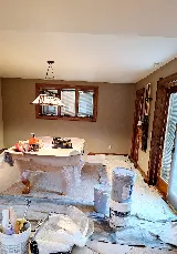 C-A Remodeling LLC photo 8