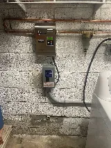 Shark Electrical Inc photo 7